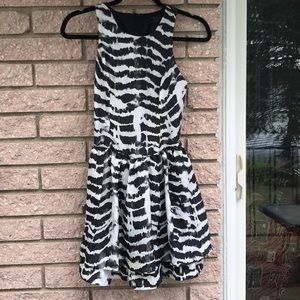 Guess Dress